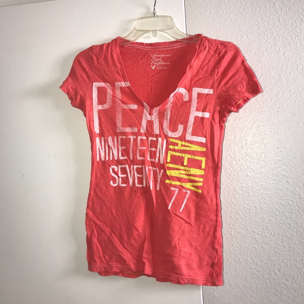 American eagle outfitters Top